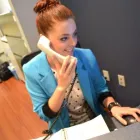 Business 6 image THE CENTRE FOR PHYSIOTHERAPY Physiotherapists in Toronto ON