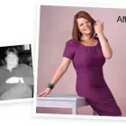 Business 1 image THE CENTRE FOR WEIGHT CONTROL Health & Medicine in Toronto ON