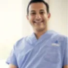 Business 2 image THE CENTRE FOR WEIGHT CONTROL Health & Medicine in Toronto ON