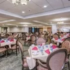 Entreprises 6 image THE CHURCHILL Residential, Retirement & Care Homes dans Edmonton AB