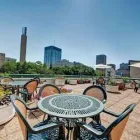 Entreprises 7 image THE CHURCHILL Residential, Retirement & Care Homes dans Edmonton AB