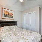 Entreprises 9 image THE CHURCHILL Residential, Retirement & Care Homes dans Edmonton AB