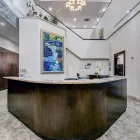 Entreprises 10 image THE CHURCHILL Residential, Retirement & Care Homes dans Edmonton AB