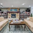 Entreprises 11 image THE CHURCHILL Residential, Retirement & Care Homes dans Edmonton AB