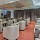 Entreprises 12 image THE CHURCHILL Residential, Retirement & Care Homes dans Edmonton AB