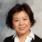 Business 1 image THE CO-OPERATORS - AMY WANG INSURANCE & INVESTMENT INC Legal & Financial Services in Scarborough ON