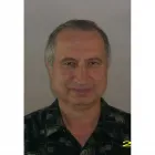 Business 1 image THE CO-OPERATORS - BIHNAN INSURANCE INC Legal & Financial Services in Brampton ON