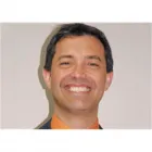 Business 1 image THE CO-OPERATORS - BRIAN JOHNSON & ASSOCIATES INC Legal & Financial Services in Orléans ON