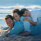 Business 1 image THE CO-OPERATORS - DEVON SMALL INSURANCE GROUP Legal & Financial Services in Mississauga ON