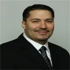 Business 1 image THE CO-OPERATORS - FRANK VACCARO INSURANCE INC Legal & Financial Services in Etobicoke ON