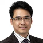 Business 1 image THE CO-OPERATORS - JY & ASSOCIATES INC Legal & Financial Services in North York ON