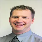 Business 1 image THE CO-OPERATORS - MERRIMAN INSURANCE SERVICES LTD Legal & Financial Services in Lethbridge AB