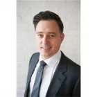 Business 1 image THE CO-OPERATORS - WESTGATE PERMA INSURANCE LTD Legal & Financial Services in Edmonton AB