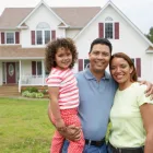 Business 1 image THE CO-OPERATORS Legal & Financial Services in Mississauga ON