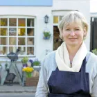 Business 4 image THE CO-OPERATORS Legal & Financial Services in Lasalle ON