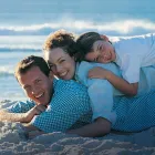 Business 4 image THE CO-OPERATORS Legal & Financial Services in Scarborough ON