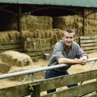 Entreprises 5 image THE CO-OPERATORS Legal & Financial Services dans Markham ON