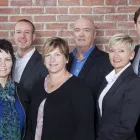 Business 1 image THE COMMERCIAL GROUP Real Estate Agents in Saskatoon SK