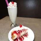 Entreprises 1 image THE COQUITLAM GRILL Vegan & Vegetarian Restaurants dans Coquitlam BC