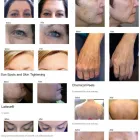 Entreprises 1 image THE DE PIERI CLINIC Health & Medicine dans Kelowna BC