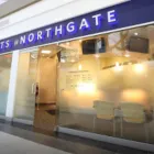 Entreprises 1 image THE DENTISTS AT NORTHGATE Implants dans Edmonton AB