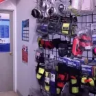 Business 1 image THE DIVE OUTFITTERS LTD Education in Edmonton AB