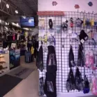 Business 3 image THE DIVE OUTFITTERS LTD Education in Edmonton AB