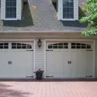 Entreprises 2 image THE DOOR MASTER Real Estate & Home Improvement dans Toronto ON