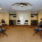 Business 5 image THE DORCHESTER Residential, Retirement & Care Homes in Kelowna BC