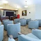 Business 6 image THE DORCHESTER Residential, Retirement & Care Homes in Kelowna BC