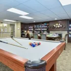 Business 11 image THE DORCHESTER Residential, Retirement & Care Homes in Kelowna BC