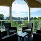 Business 2 image THE DORCHESTER Residential, Retirement & Care Homes in Kelowna BC