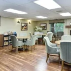 Business 3 image THE DORCHESTER Residential, Retirement & Care Homes in Kelowna BC