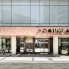 Entreprises 22 image THE DOUGLAS, AUTOGRAPH COLLECTION Wedding Venues dans Vancouver BC