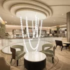 Entreprises 23 image THE DOUGLAS, AUTOGRAPH COLLECTION Wedding Venues dans Vancouver BC