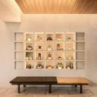 Entreprises 26 image THE DOUGLAS, AUTOGRAPH COLLECTION Wedding Venues dans Vancouver BC