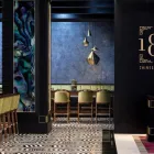 Entreprises 27 image THE DOUGLAS, AUTOGRAPH COLLECTION Wedding Venues dans Vancouver BC