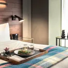 Entreprises 28 image THE DOUGLAS, AUTOGRAPH COLLECTION Wedding Venues dans Vancouver BC