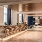 Entreprises 29 image THE DOUGLAS, AUTOGRAPH COLLECTION Wedding Venues dans Vancouver BC