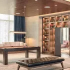 Entreprises 30 image THE DOUGLAS, AUTOGRAPH COLLECTION Wedding Venues dans Vancouver BC