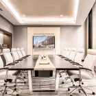 Entreprises 31 image THE DOUGLAS, AUTOGRAPH COLLECTION Wedding Venues dans Vancouver BC