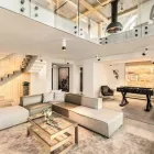 Entreprises 32 image THE DOUGLAS, AUTOGRAPH COLLECTION Wedding Venues dans Vancouver BC