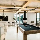 Entreprises 33 image THE DOUGLAS, AUTOGRAPH COLLECTION Wedding Venues dans Vancouver BC