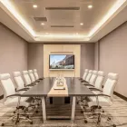 Entreprises 34 image THE DOUGLAS, AUTOGRAPH COLLECTION Wedding Venues dans Vancouver BC