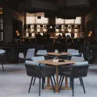 Entreprises 40 image THE DOUGLAS, AUTOGRAPH COLLECTION Wedding Venues dans Vancouver BC