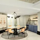 Entreprises 2 image THE DOUGLAS, AUTOGRAPH COLLECTION Wedding Venues dans Vancouver BC