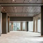 Entreprises 42 image THE DOUGLAS, AUTOGRAPH COLLECTION Wedding Venues dans Vancouver BC