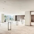 Entreprises 1 image THE DOUGLAS, AUTOGRAPH COLLECTION Wedding Venues dans Vancouver BC