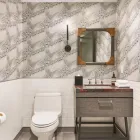 Entreprises 45 image THE DOUGLAS, AUTOGRAPH COLLECTION Wedding Venues dans Vancouver BC