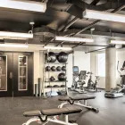 Entreprises 47 image THE DOUGLAS, AUTOGRAPH COLLECTION Wedding Venues dans Vancouver BC